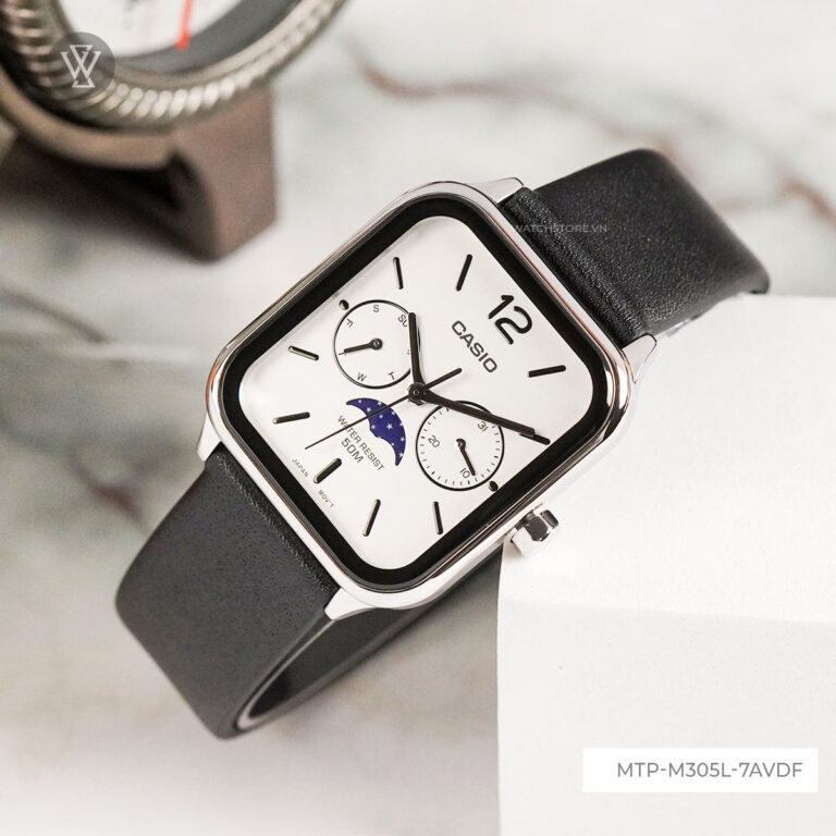 Mtp M305l 7avdf 2 1323633712 958403327 1712662750