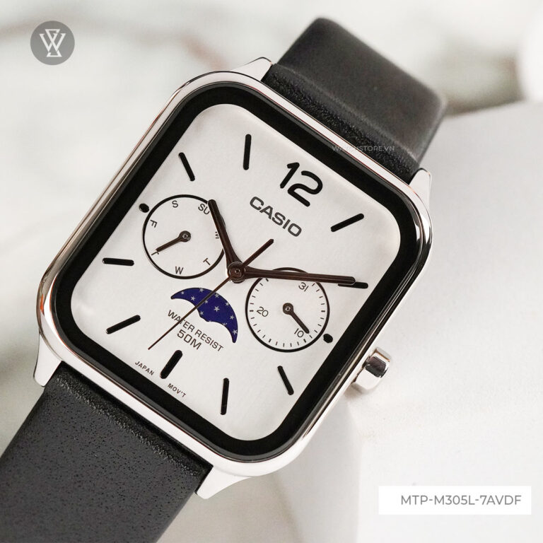 Mtp M305l 7avdf 3 1124373718 853139063 1712662751