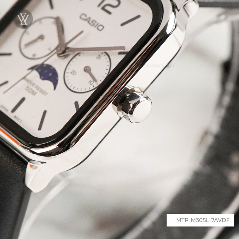 Mtp M305l 7avdf 4 1473069989 1780507718 1712662751