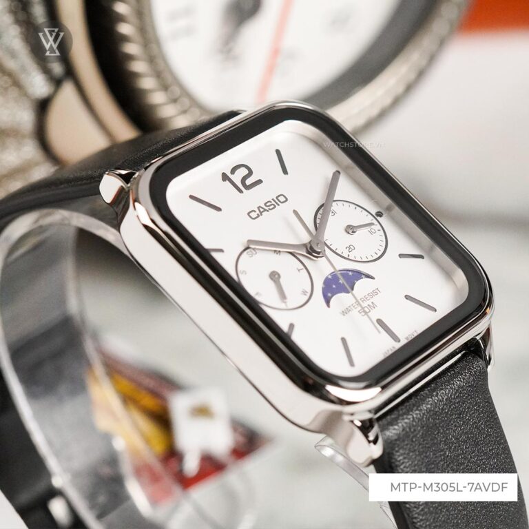 Mtp M305l 7avdf 5 1047744621 2001108156 1712662752