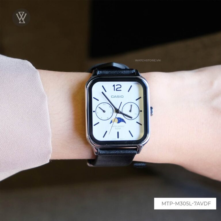 Mtp M305l 7avdf 5 1712662749