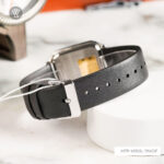 Casio 44.5 × 34 mm Nam MTP-M305L-7AVDF - Ảnh 7