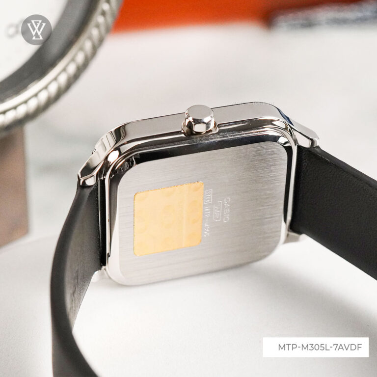 Mtp M305l 7avdf 7 1712662753