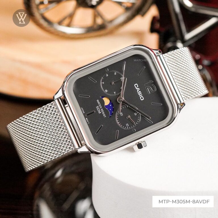 Mtp M305m 8avdf 3 Geotag Ktdv 1714618268