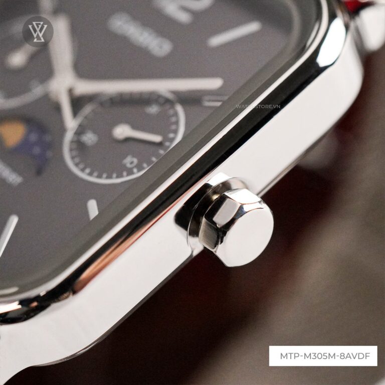 Mtp M305m 8avdf 5 Geotag Ktdv 1714618269