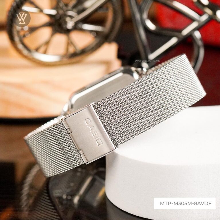 Mtp M305m 8avdf 7 Geotag Ktdv 1714618266