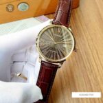 Citizen 42mm Nam NJ0082-11W - Ảnh 2