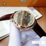 Citizen 42mm Nam NJ0082-11W - Ảnh 3