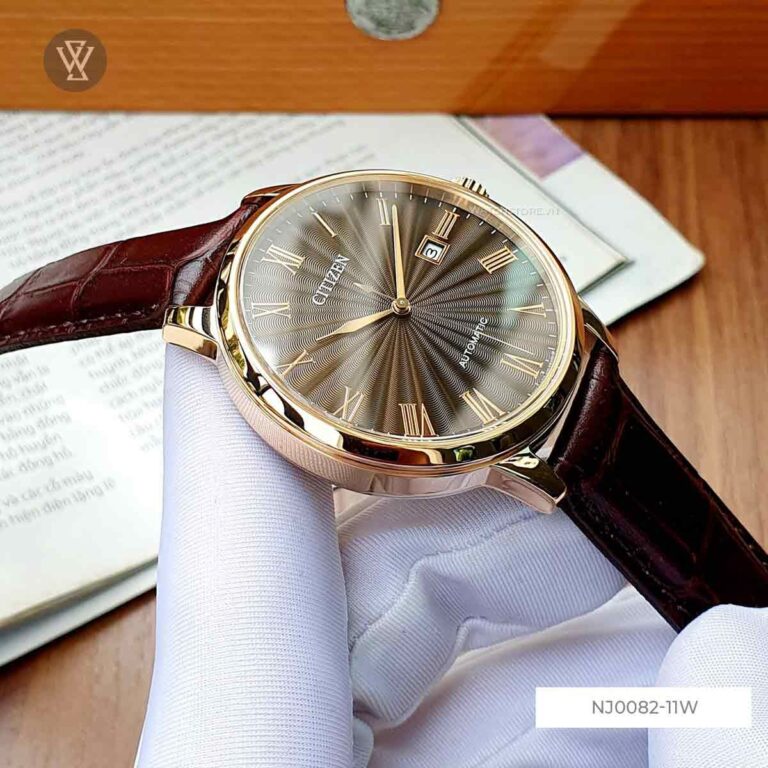 Nj0082 11w 2 1680863077515 1712662438