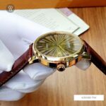 Citizen 42mm Nam NJ0082-11W - Ảnh 4