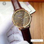 Citizen 42mm Nam NJ0082-11W - Ảnh 5