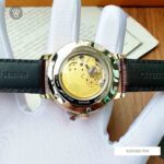 Citizen 42mm Nam NJ0082-11W - Ảnh 7