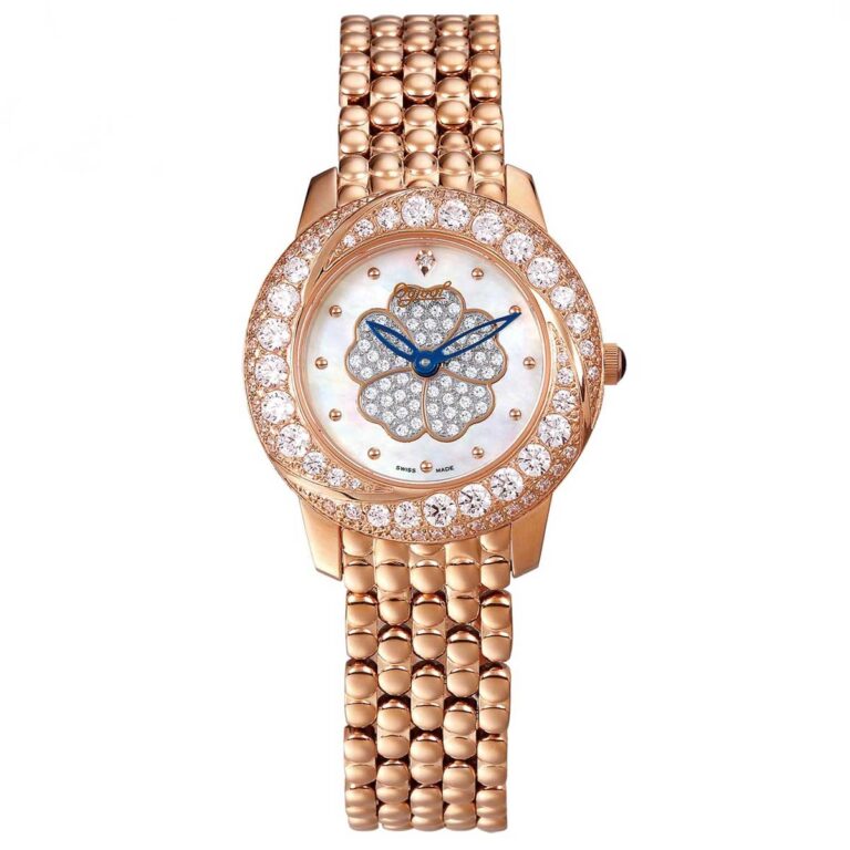 Ogival 30mm Nữ OG305-12DLR-T