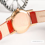 Ogival 31mm Nữ OG3053-3DJGR-GL-T - Ảnh 2