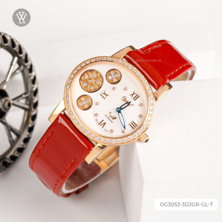 Og3053 3djgr Gl T 2 1712662869