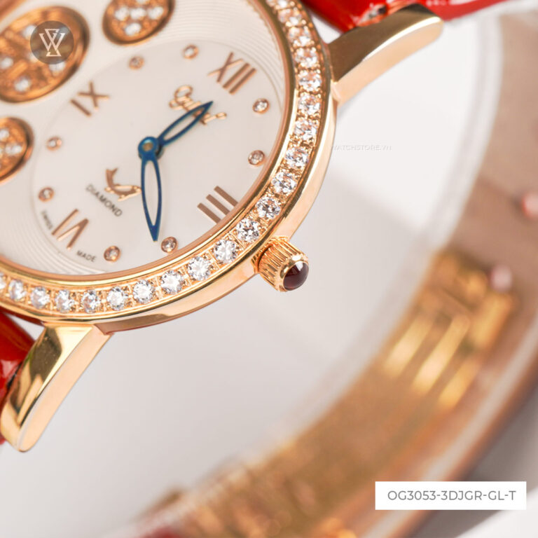 Og3053 3djgr Gl T 5 1712662870