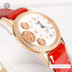 Ogival 31mm Nữ OG3053-3DJGR-GL-T - Ảnh 9