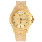 Ogival 40mm Nam OG3353-3AJMK-V - Ảnh 1