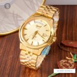 Ogival 40mm Nam OG3353-3AJMK-V - Ảnh 2