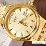 Ogival 40mm Nam OG3353-3AJMK-V - Ảnh 3