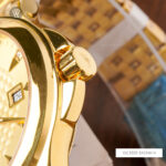 Ogival 40mm Nam OG3353-3AJMK-V - Ảnh 4