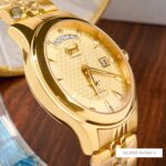 Ogival 40mm Nam OG3353-3AJMK-V - Ảnh 5