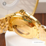 Ogival 40mm Nam OG3353-3AJMK-V - Ảnh 6