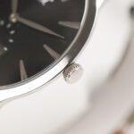 Ogival 40mm Nam OG350-30MS-GL-D - Ảnh 2