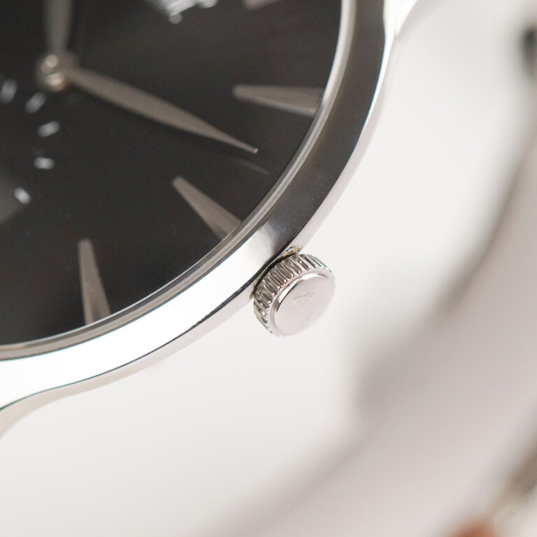 Og350 30ms Gl D 1 1724032758