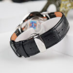 Ogival 40mm Nam OG350-30MS-GL-D - Ảnh 3