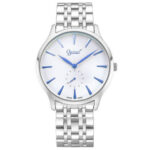 Ogival 40mm Nam OG350-30MS-T - Ảnh 1