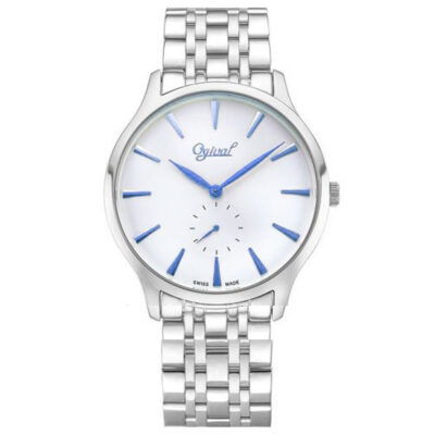 Ảnh sản phẩm Ogival 40mm Nam OG350-30MS-T