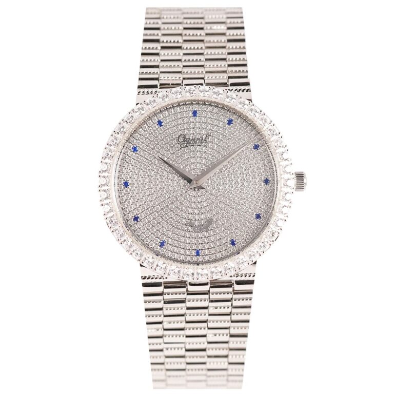 Ogival 38mm Nam OG377DMW-HAT