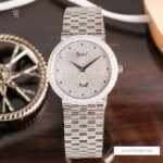 Ogival 38mm Nam OG377DMW-HAT - Ảnh 2