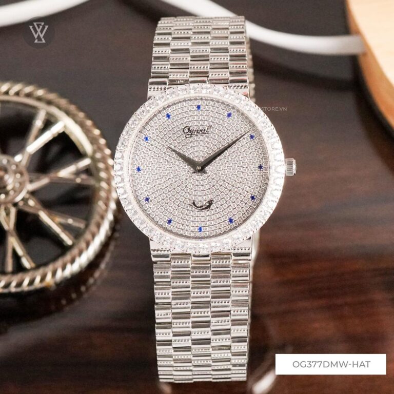 Og377dmw Hat 2geotagktdv 1712662807