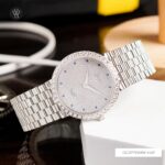 Ogival 38mm Nam OG377DMW-HAT - Ảnh 3