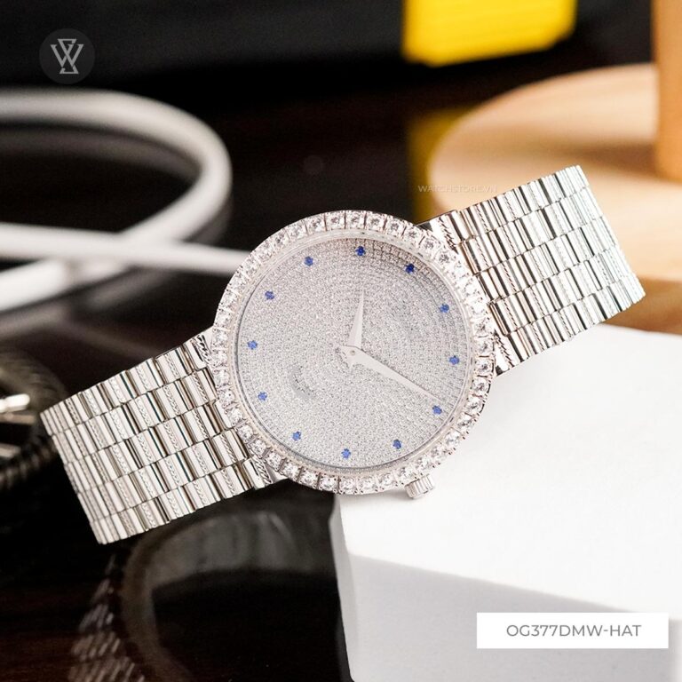 Og377dmw Hat 3geotagktdv 1712662807