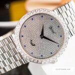 Ogival 38mm Nam OG377DMW-HAT - Ảnh 4