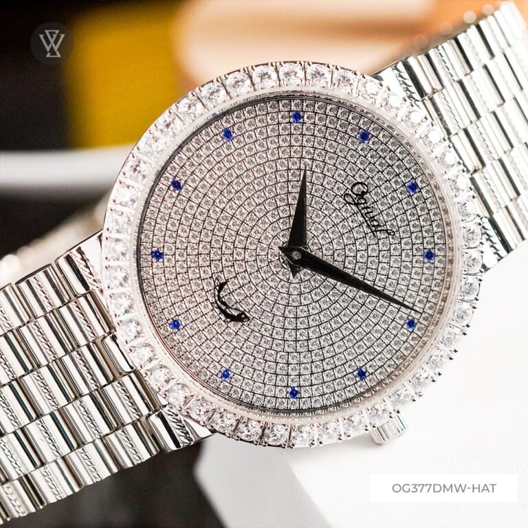 Og377dmw Hat 4geotagktdv 1712662808