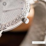 Ogival 38mm Nam OG377DMW-HAT - Ảnh 5