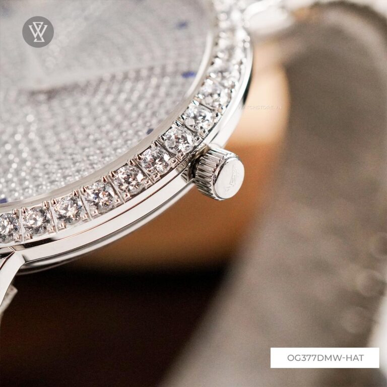 Og377dmw Hat 5geotagktdv 1712662808