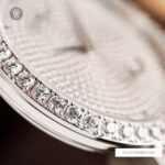 Ogival 38mm Nam OG377DMW-HAT - Ảnh 6