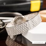 Ogival 38mm Nam OG377DMW-HAT - Ảnh 7