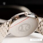 Ogival 38mm Nam OG377DMW-HAT - Ảnh 8