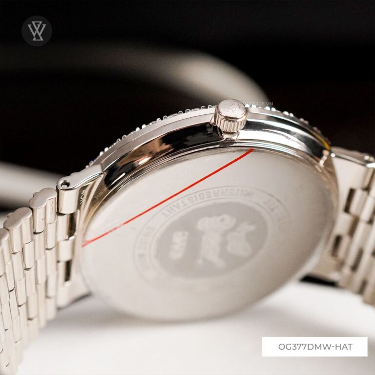 Og377dmw Hat 8geotagktdv 1712662810