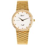 Ogival 38mm Nam OG377JDMK-T - Ảnh 1