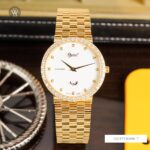 Ogival 38mm Nam OG377JDMK-T - Ảnh 2