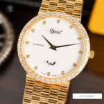 Ogival 38mm Nam OG377JDMK-T - Ảnh 3