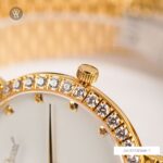 Ogival 38mm Nam OG377JDMK-T - Ảnh 4