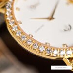 Ogival 38mm Nam OG377JDMK-T - Ảnh 5